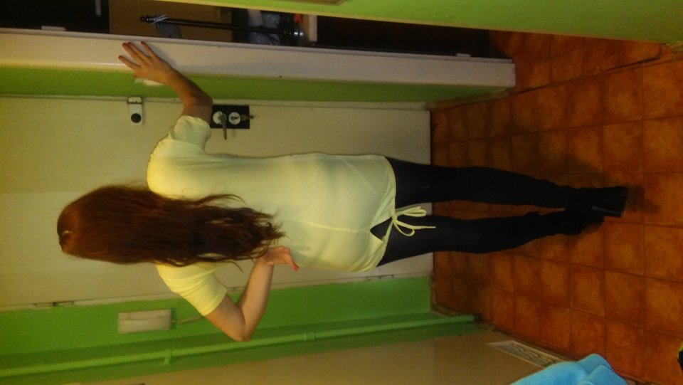 20170104_113147.jpg - Parka3031