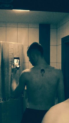 mar 23, 2015 08_32_38 PM.jpeg