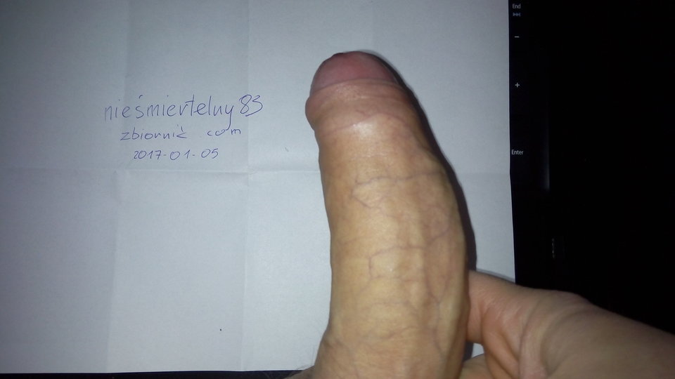 IMG_20170105_121930.jpg - niesmiertelny83