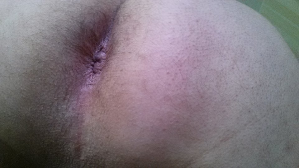 20170105_114430.jpg - sexmen84