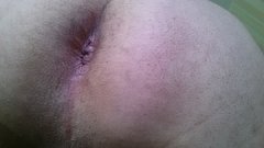 20170105_114430.jpg
