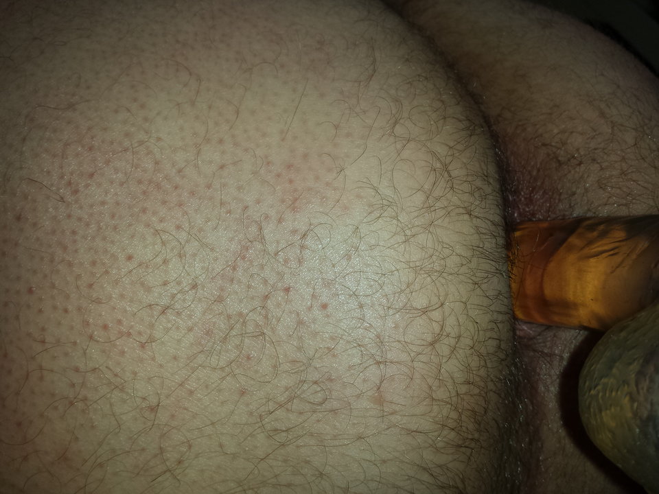 20170105_120705.jpg - sexmen84