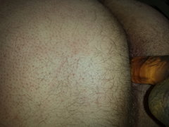 20170105_120705.jpg