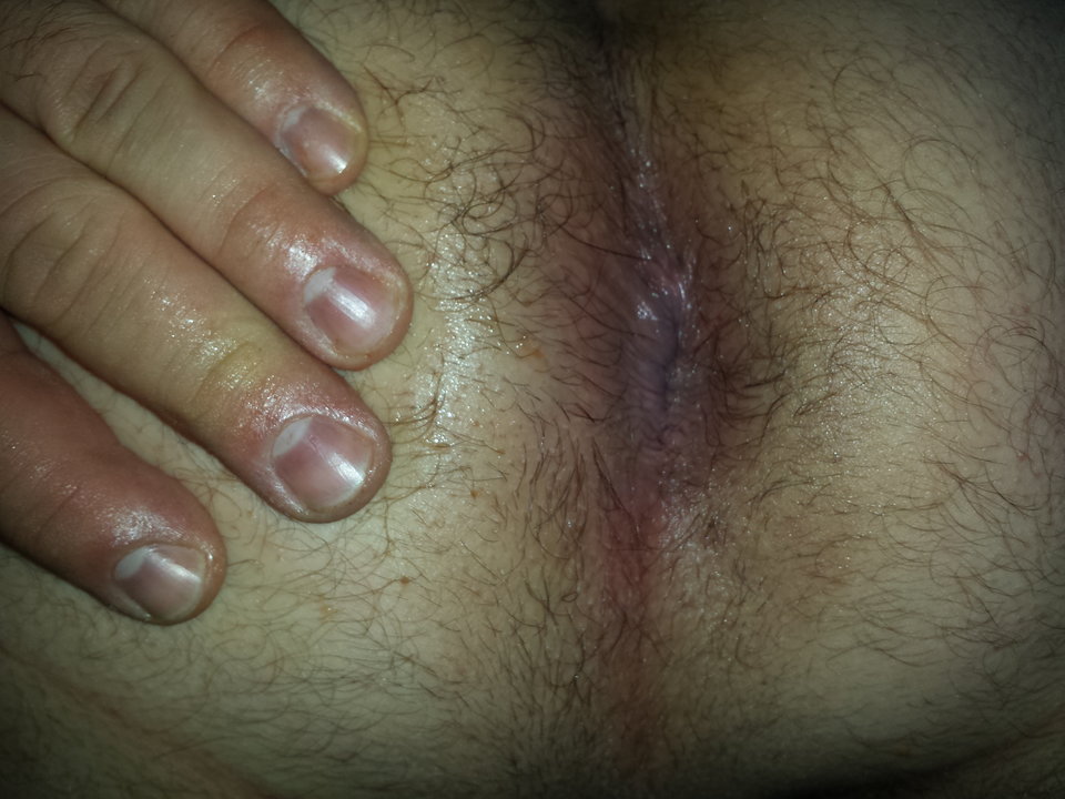 20170105_122341.jpg - sexmen84