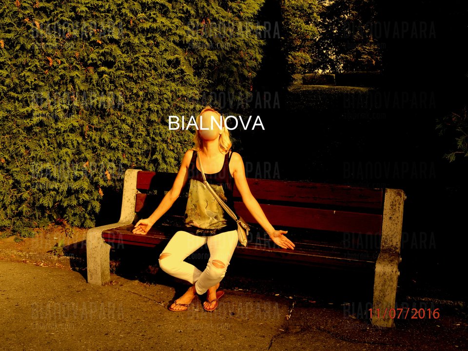 P7118530.JPG - bianovapara