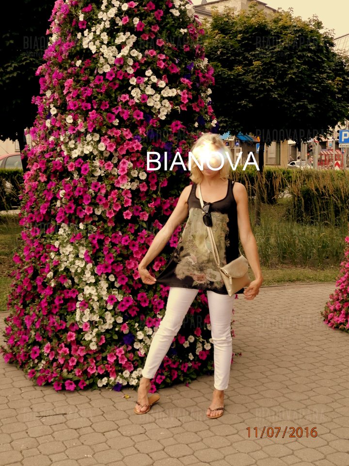 P7118542.JPG - bianovapara