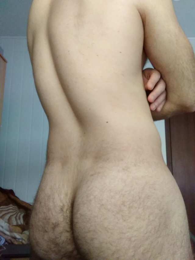 majkel_89