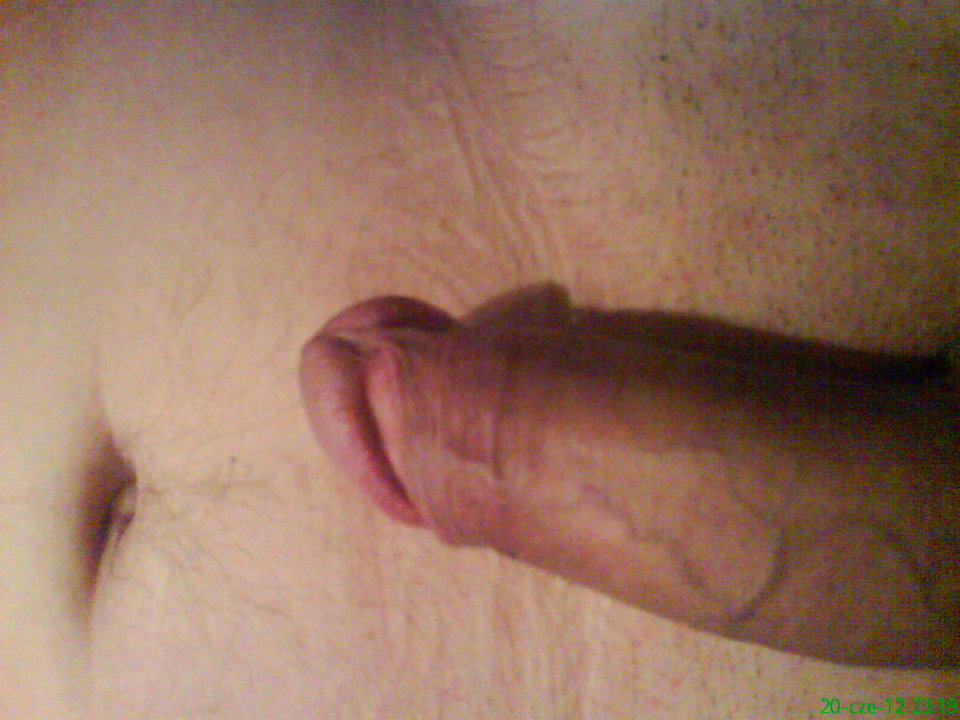 DSC00690.JPG - gonzo41