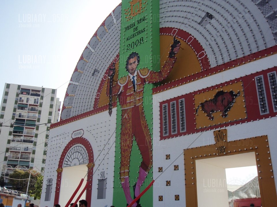 P6220923.JPG - LUBIANY_0505_