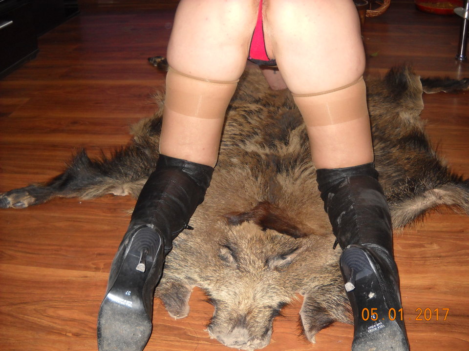 DSCN3540.JPG - sexrzesz