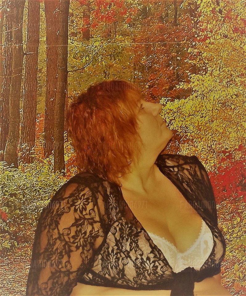 gdzież on jest  - faroamon6971