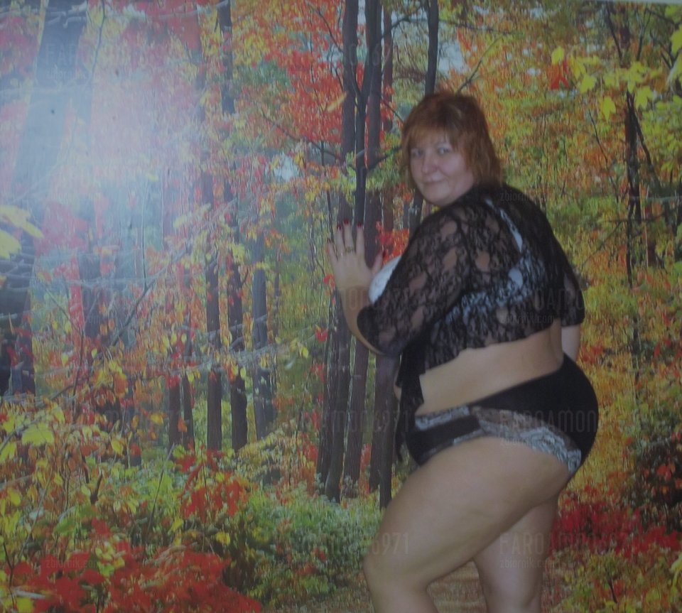 droga do raju  - faroamon6971