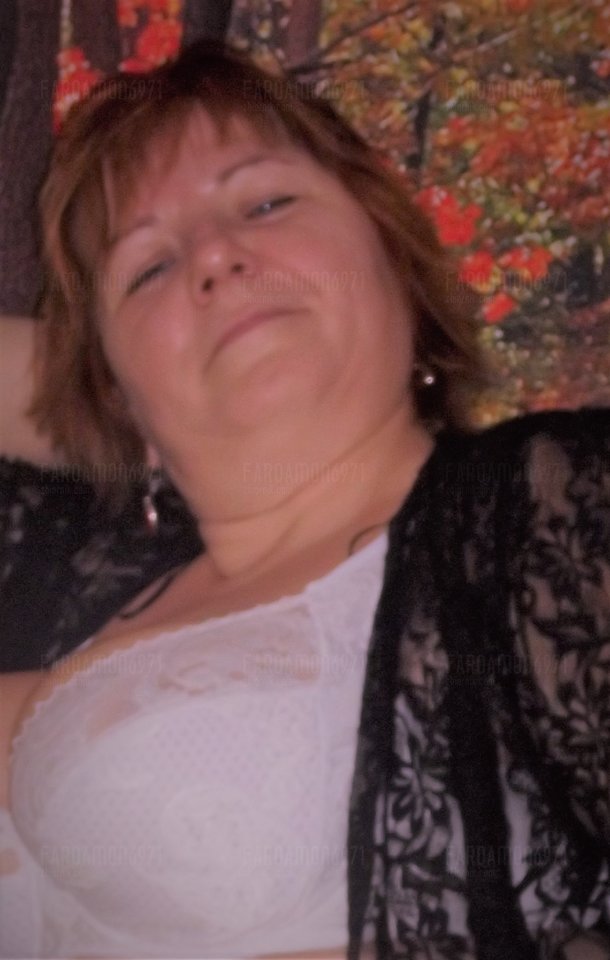 dindołki - faroamon6971