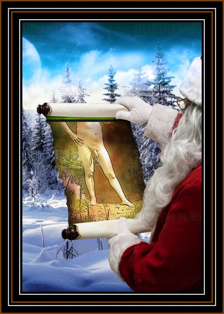 110295260_AjNJv_1413981955.1b.jpg - sylwester1963bis