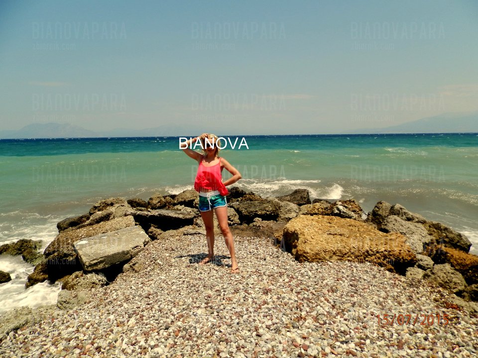 P7157902.JPG - bianovapara