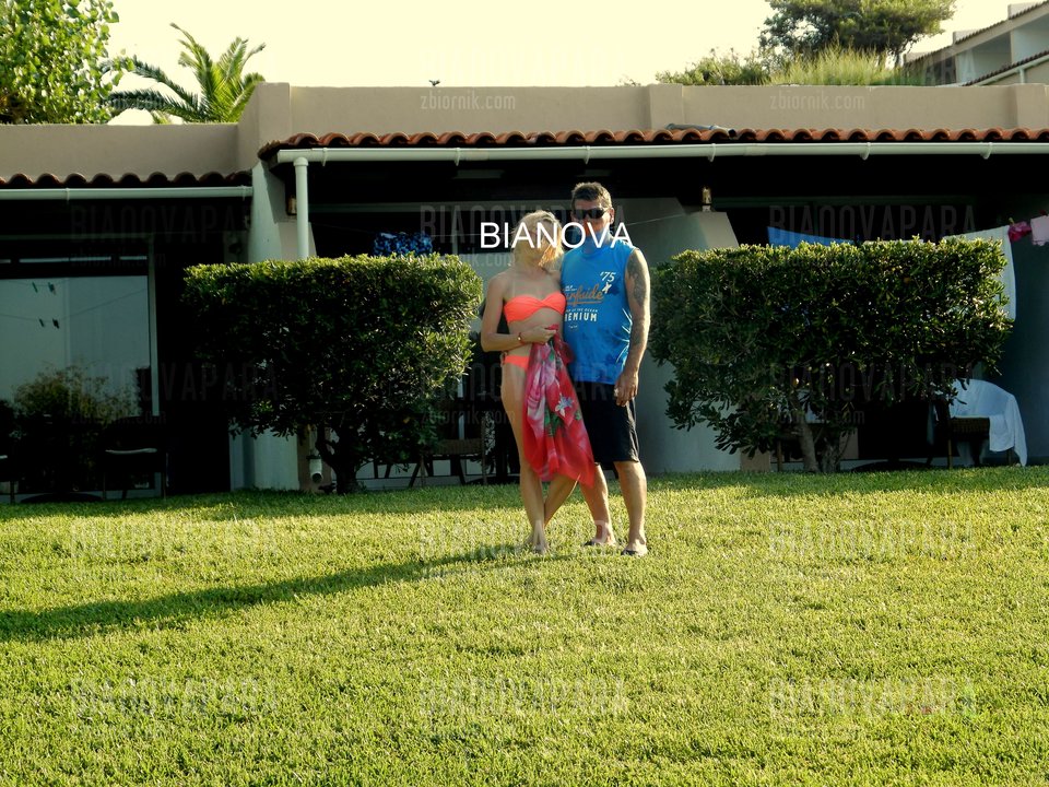 P7117625.JPG - bianovapara