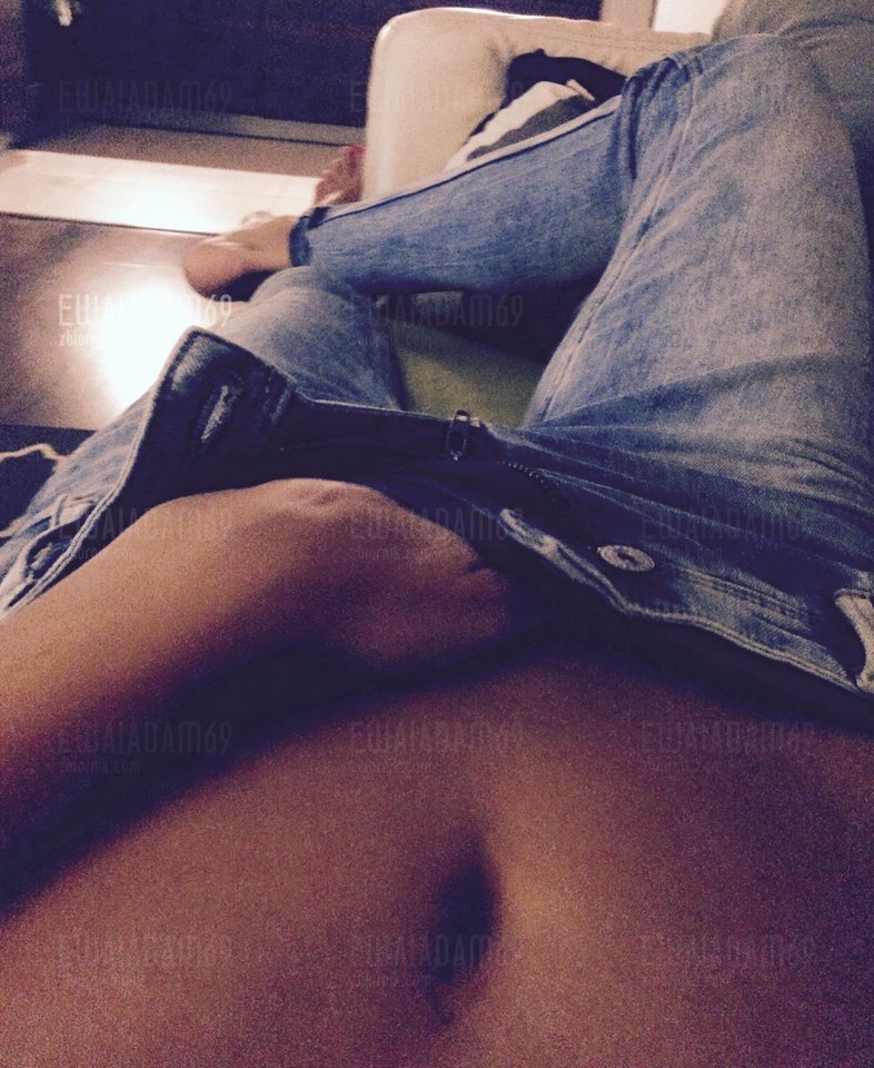 IMG_1273.JPG - ewaiadam69