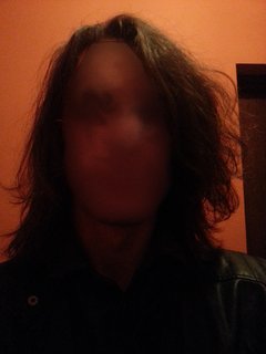 20160122_213216.jpg