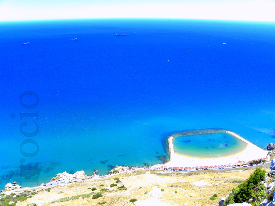 Lato 2016 (2) - frocio