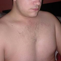 IMG_20170106_091019.jpg