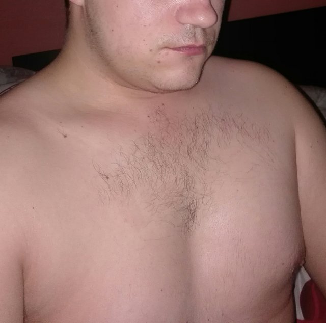 napalony913