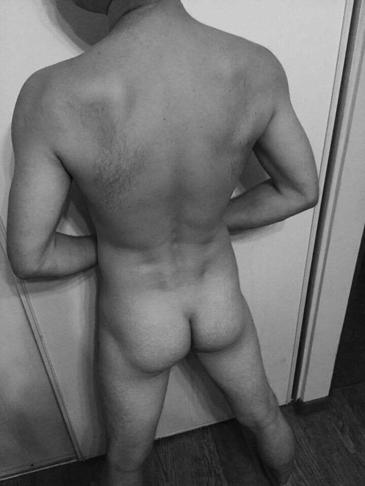 15910345_10210354266028694_1233295331_n.jpg - bartl87