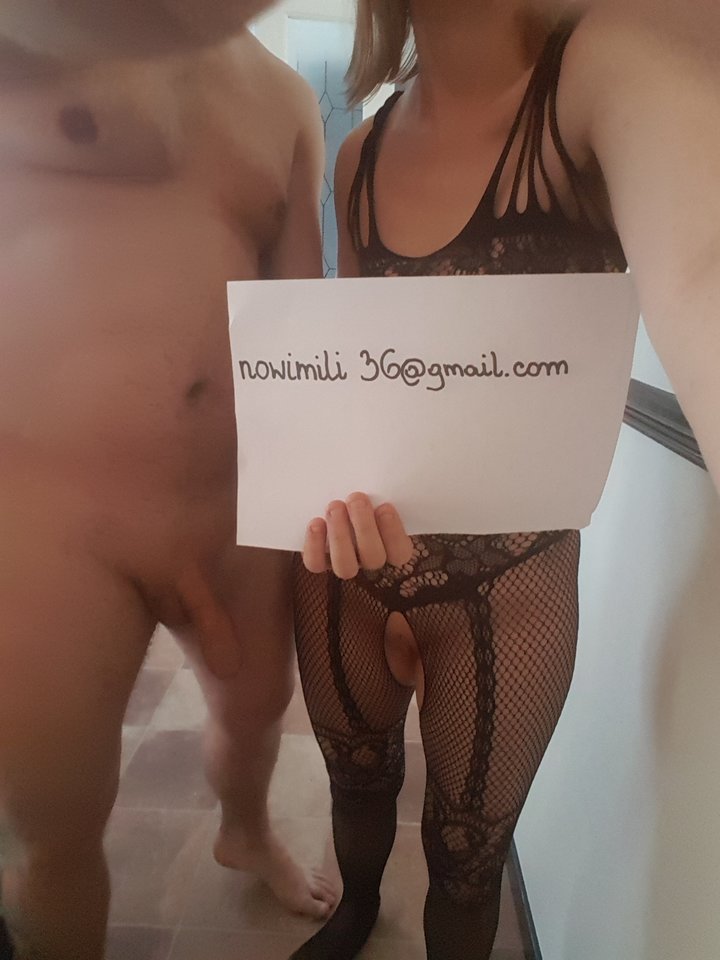 20170107_120034.jpg - nowimili36