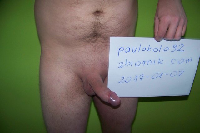 paulokolo92