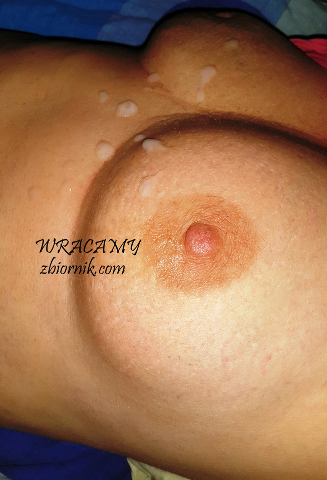 20170106_071351.jpg - wracamy