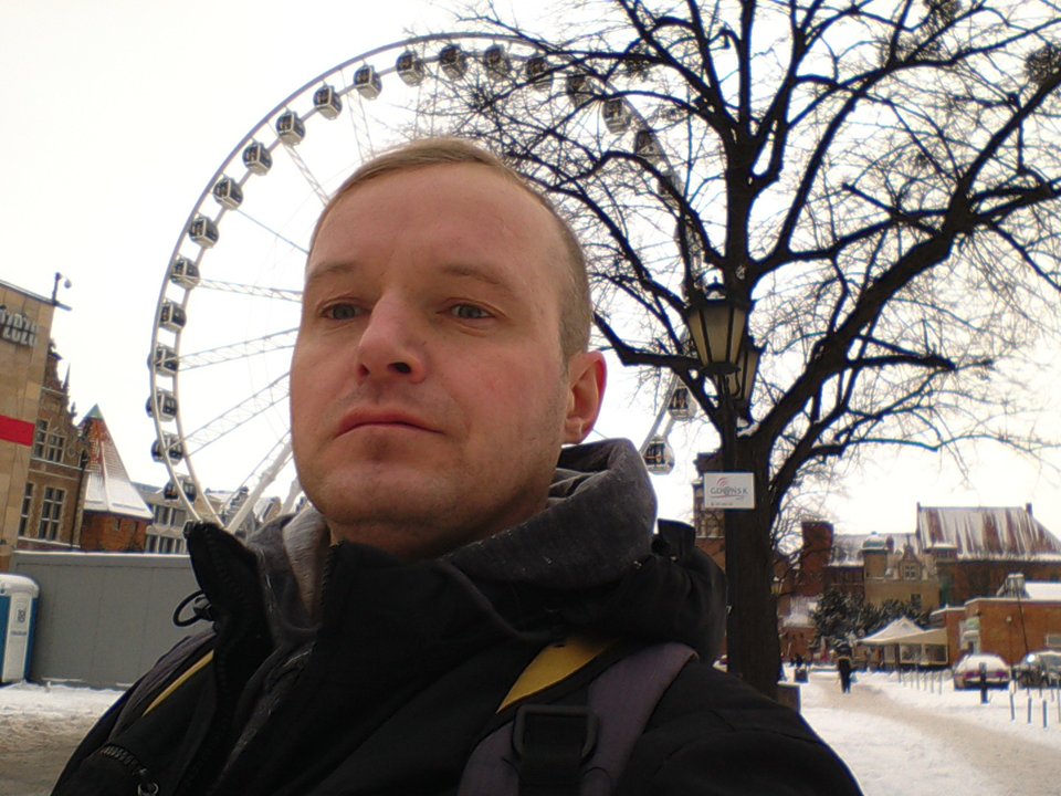 tmp_6045-IMG_20170107_115802-1307263051.jpg - grzeskce