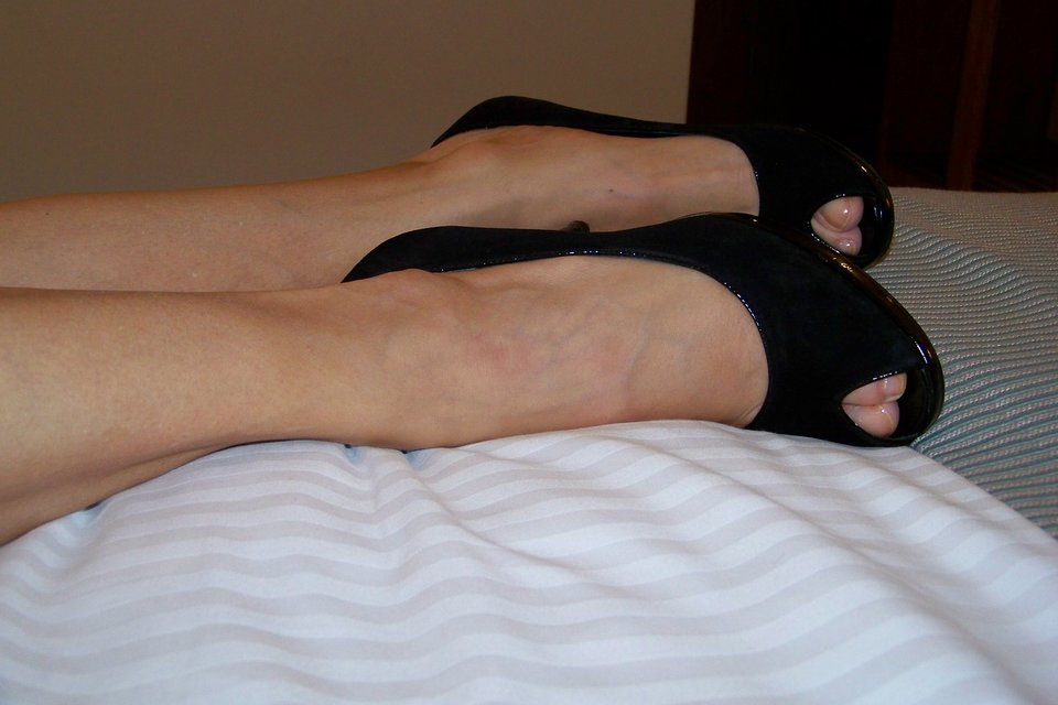 100_8017.JPG - morazs