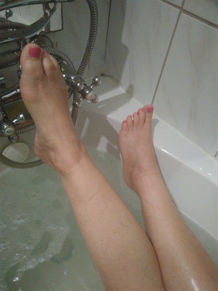 IMG_20170107_213203.jpg - fajnigorzow