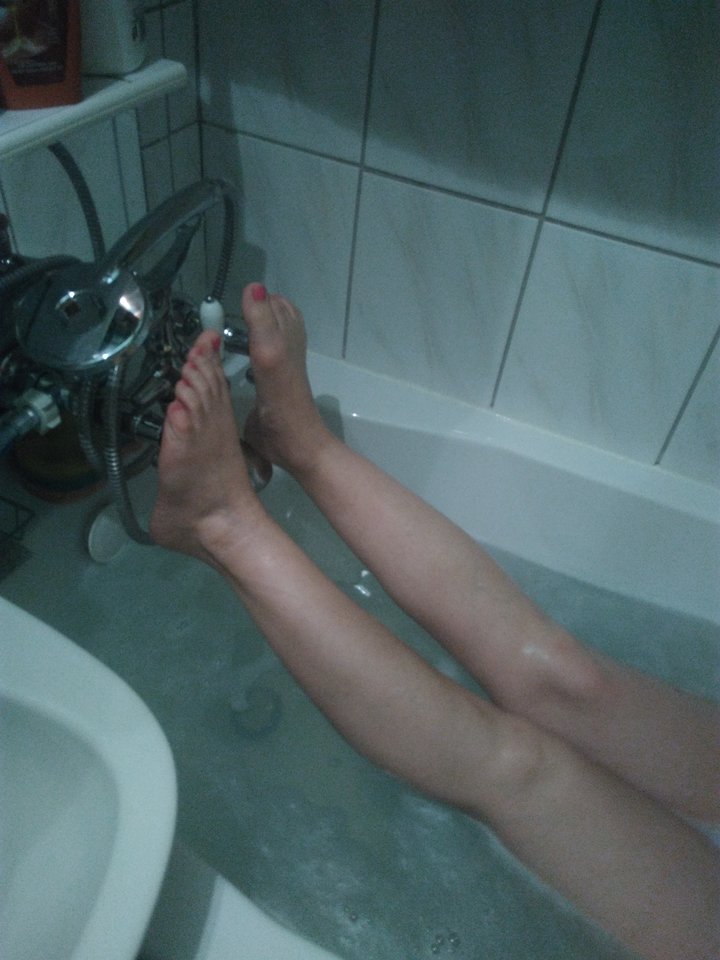 IMG_20170107_213221.jpg - fajnigorzow