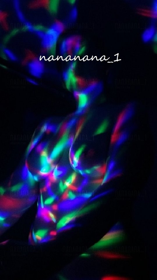 wświatłoubrana - nananana_1
