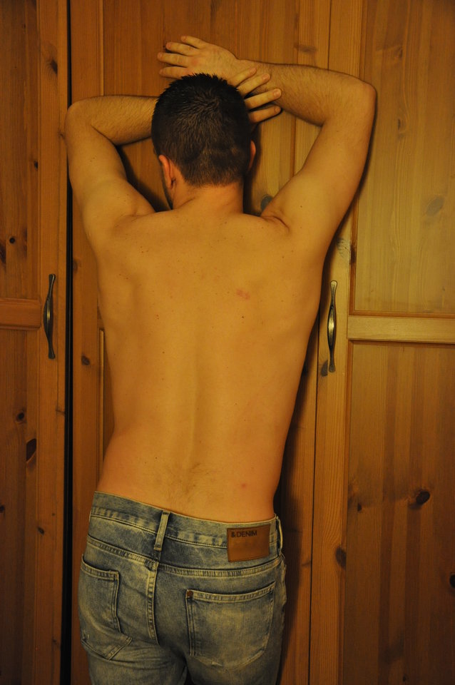 DSC_0010.JPG - loco80