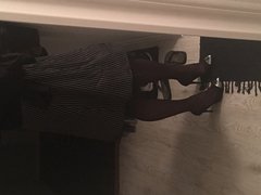 IMG_1121.JPG