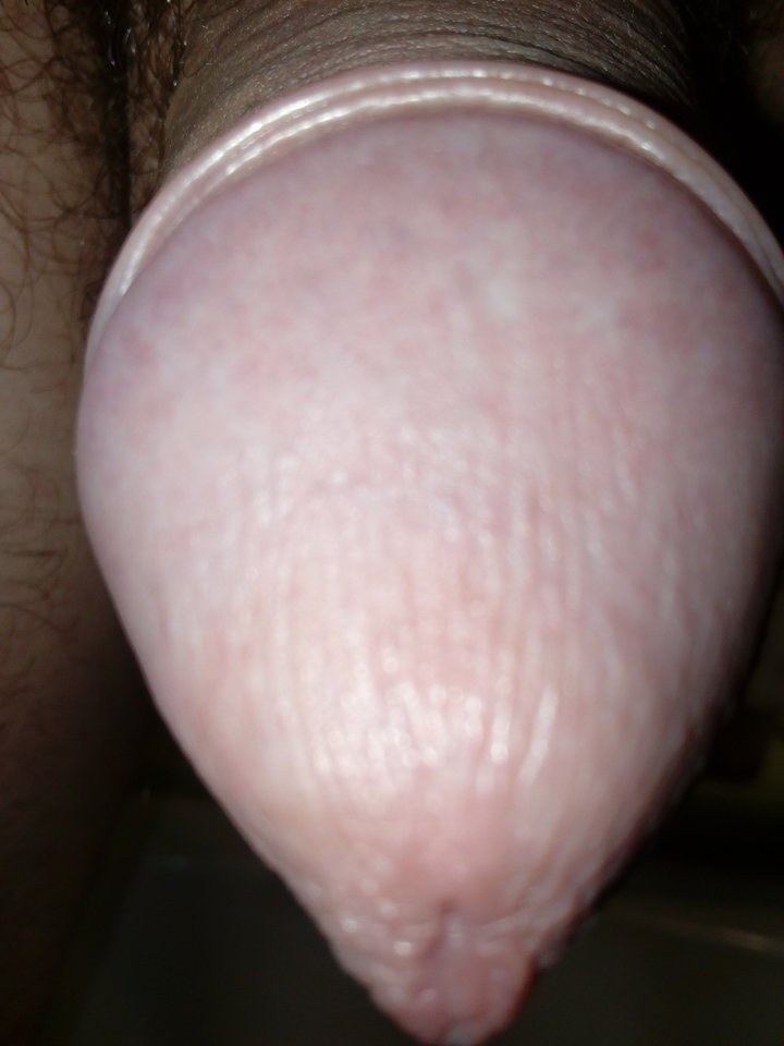 IMG_20170108_094552.jpg - matuzalem000