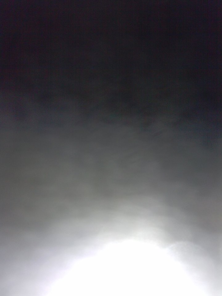 CAM00744.jpg - asdfghjklk