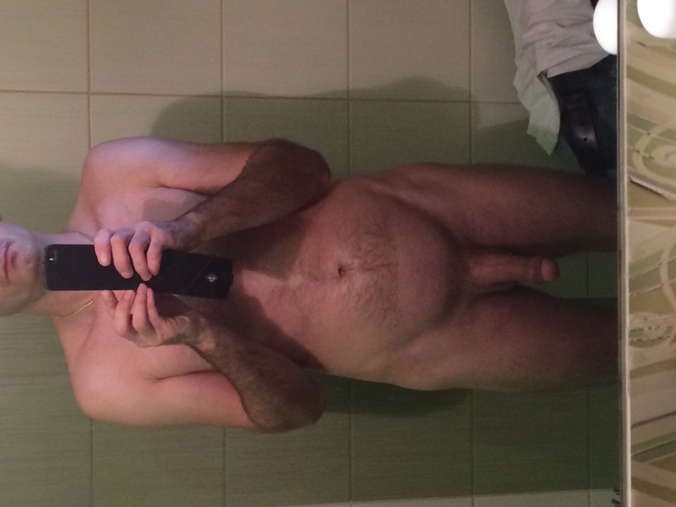 image.jpg - przemo_samotny