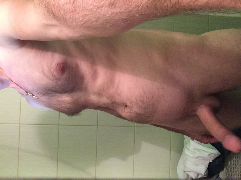 image.jpg - przemo_samotny