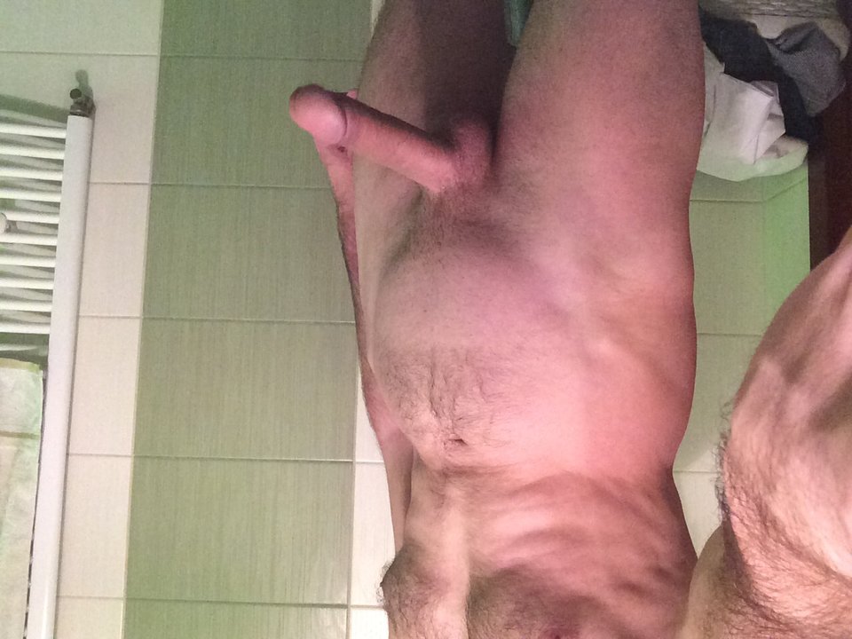 image.jpg - przemo_samotny