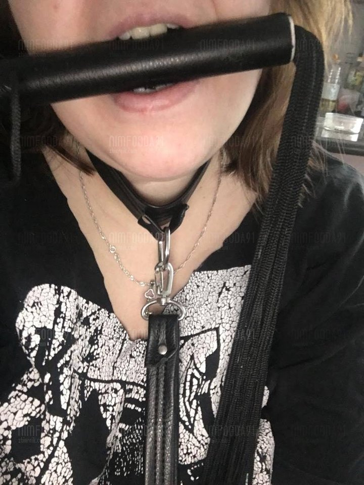 15942647_1387070874667374_1275323158_o.jpg - Nimfooda91