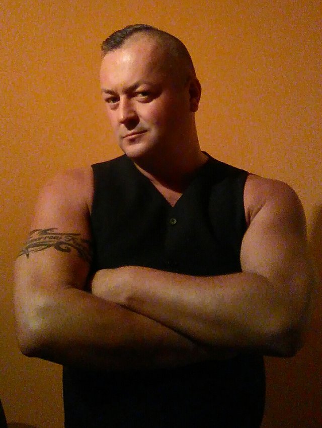 donpazgano1