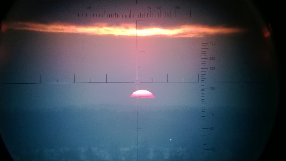 WP_20170108_074 - Kopia.jpg - Ratl