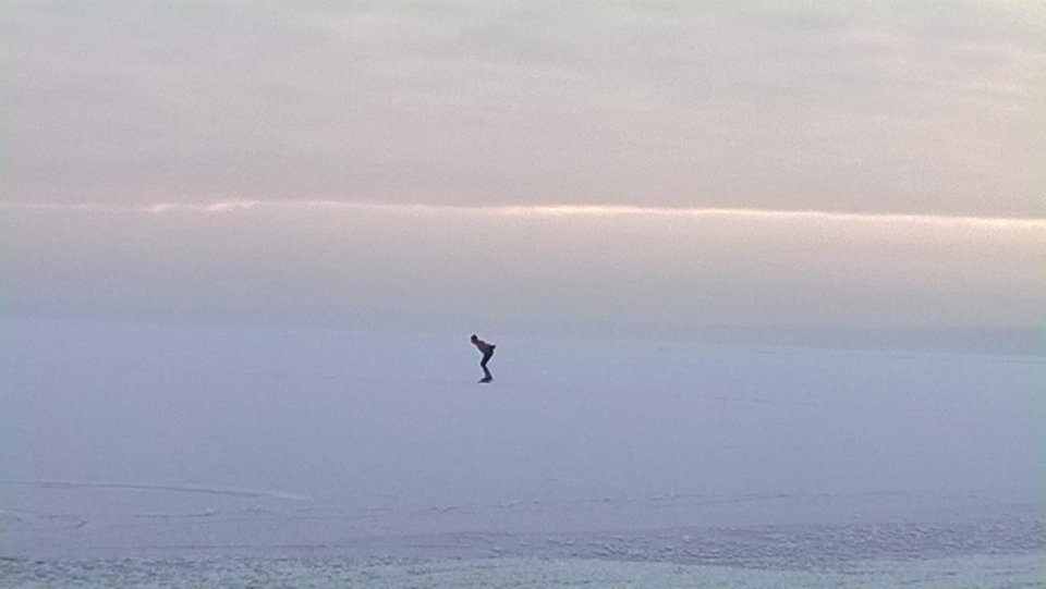 WP_20170108_010.jpg - Ratl