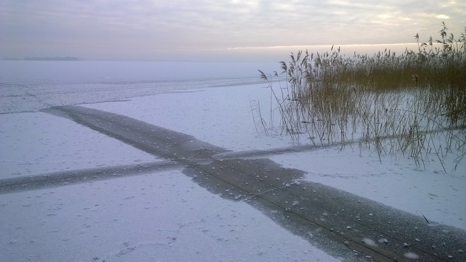 WP_20170108_013 - Kopia.jpg - Ratl