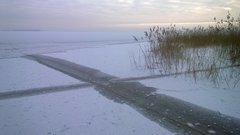 WP_20170108_013 - Kopia.jpg