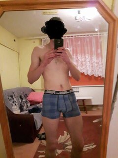 received_931652186930390.jpeg