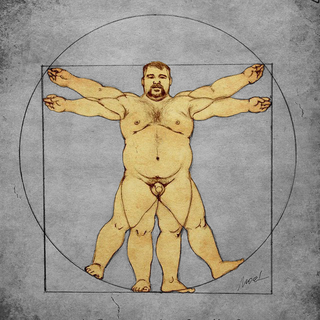 pentagram c.jpg - talunik