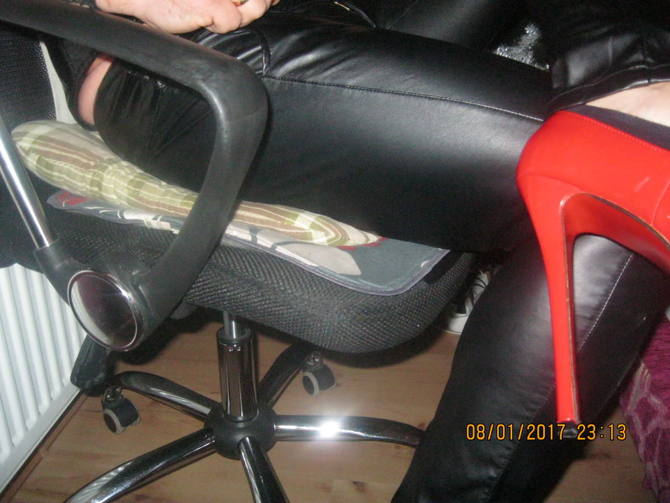 IMG_0020.JPG - unialeszno